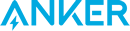 Anker Logo