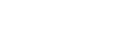 White Anker Logo