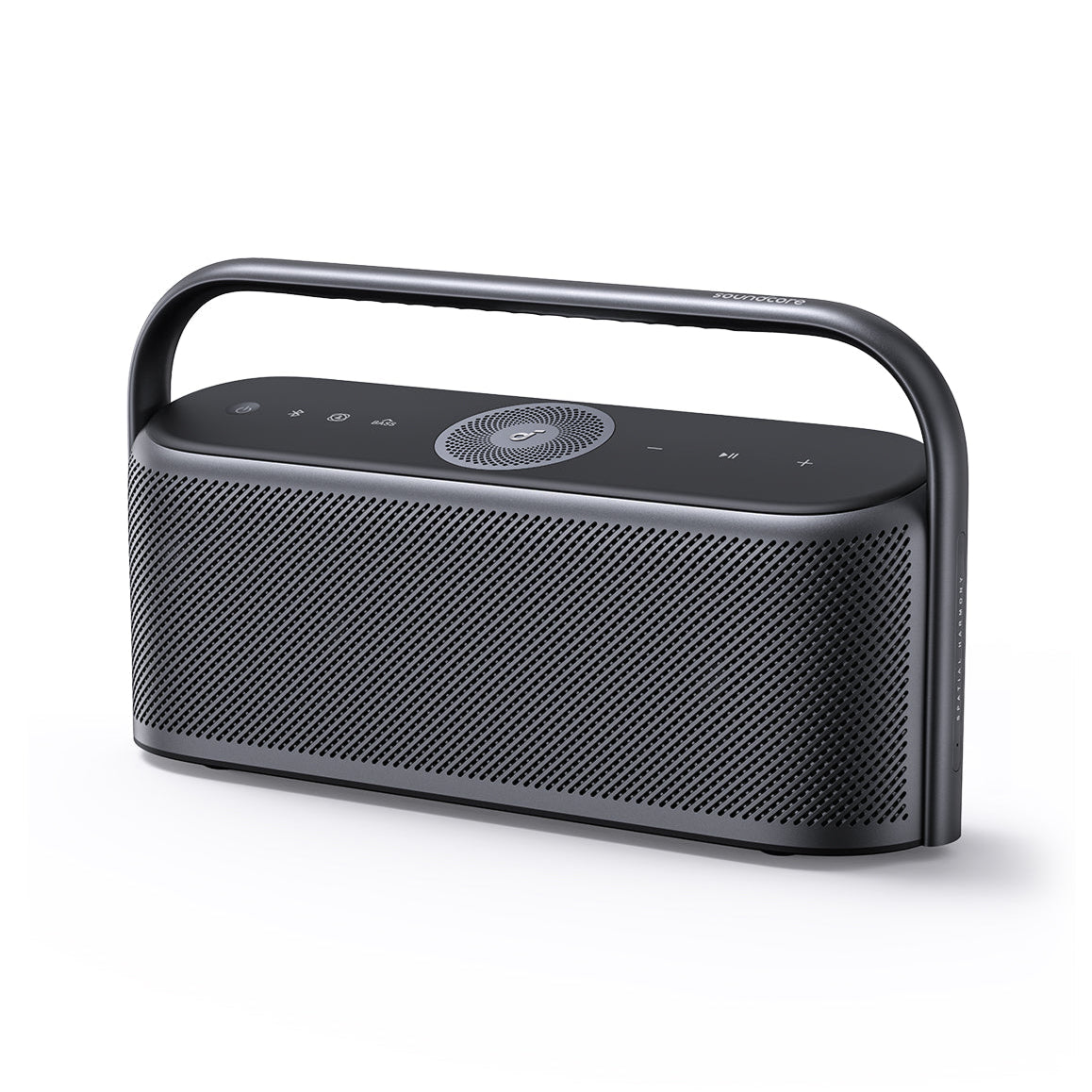 soundcore Motion X600 Portable Bluetooth Speaker