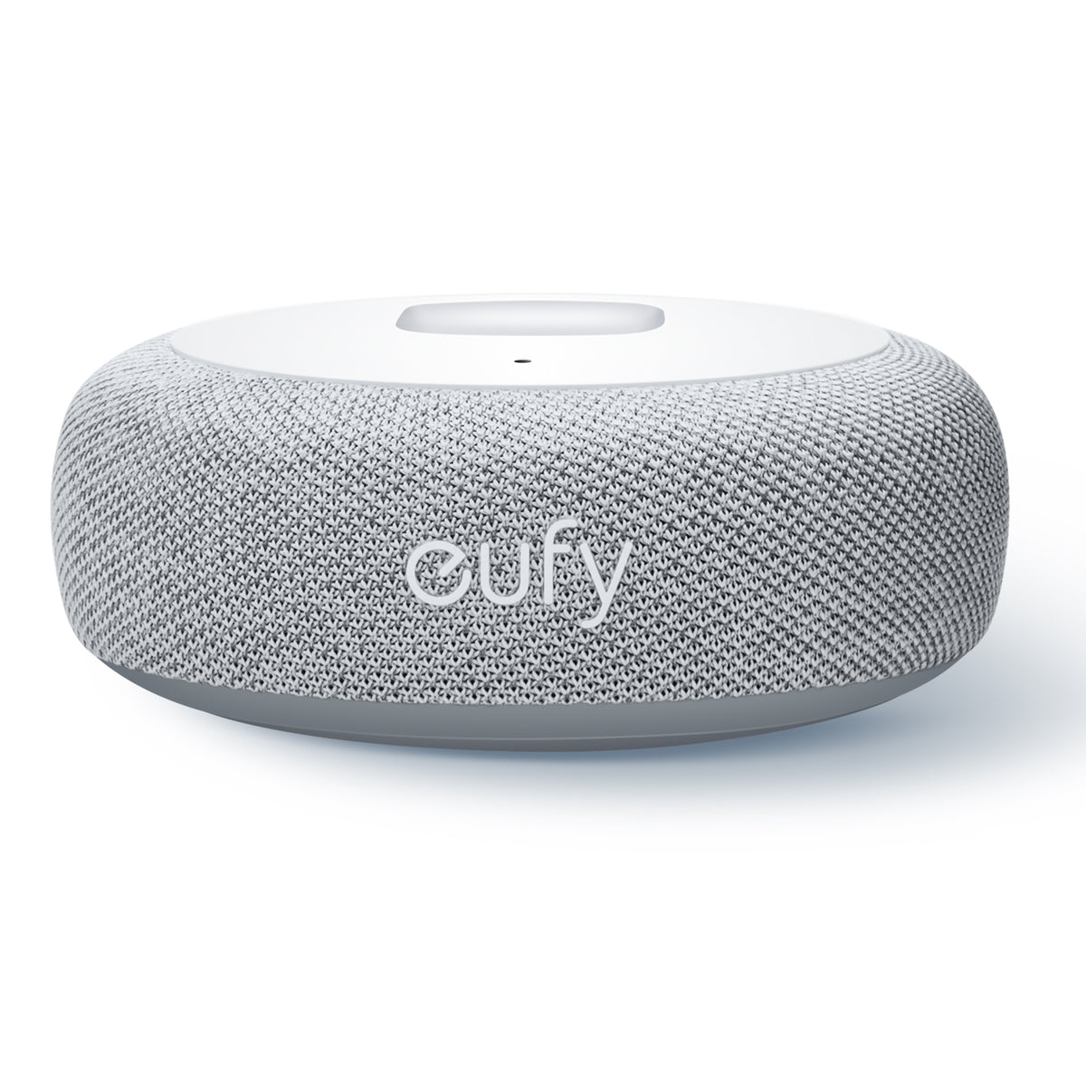 eufy Smart Sock S320