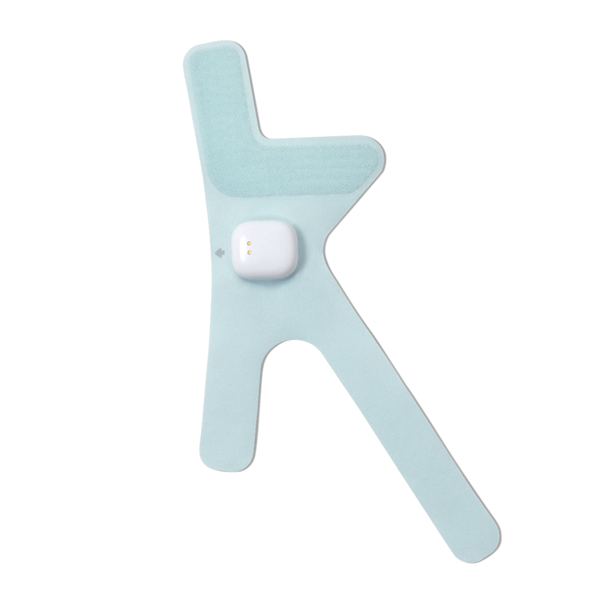 eufy Smart Sock S320