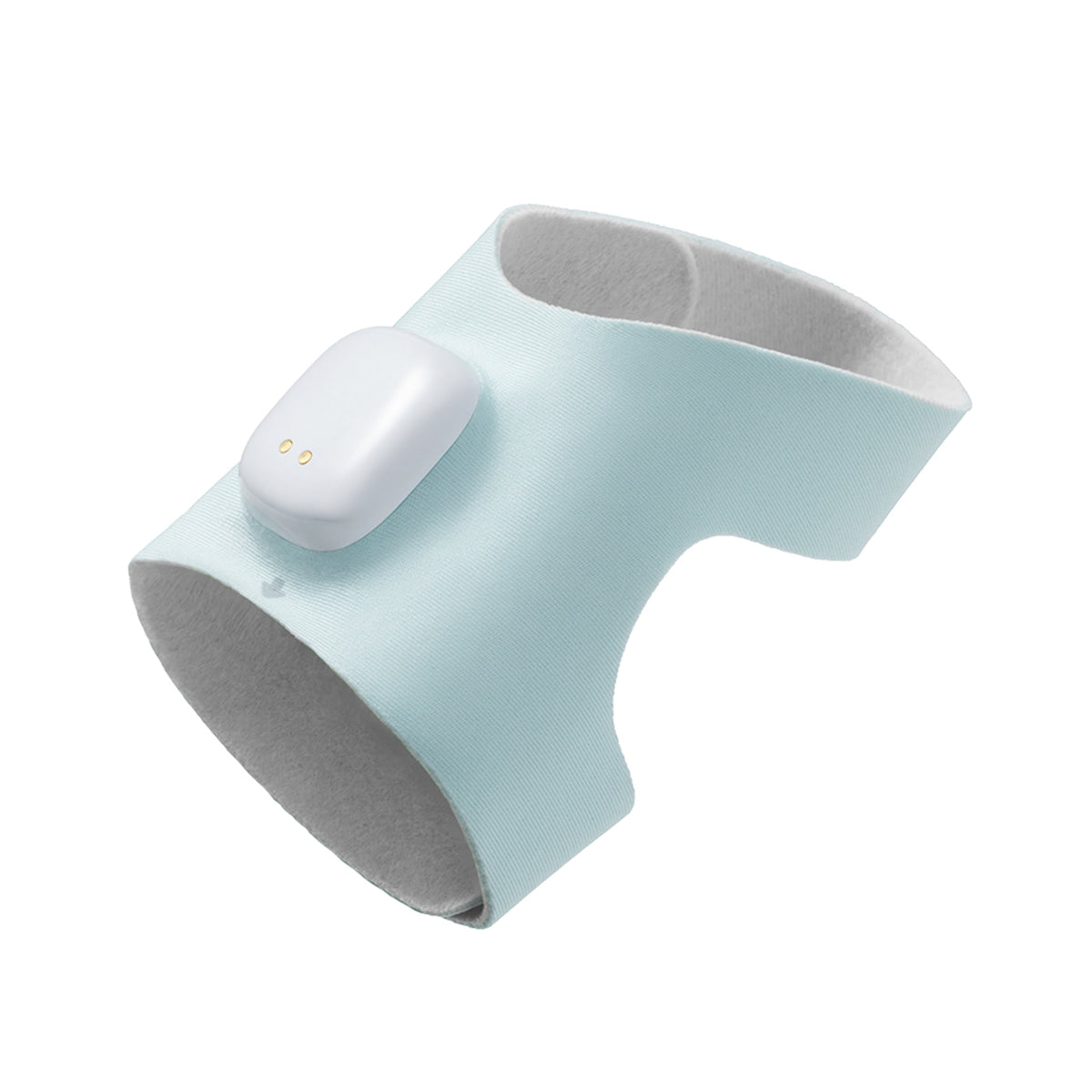 eufy Smart Sock S320