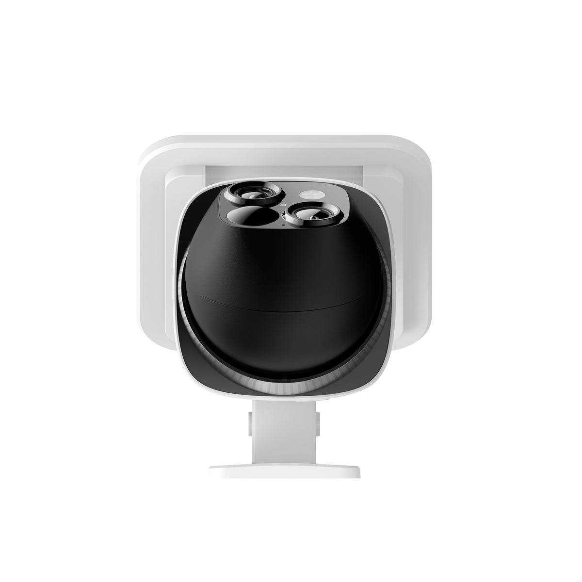 eufy C210 Smart Lock and eufy SoloCam S340 360° Security Camera Bundle