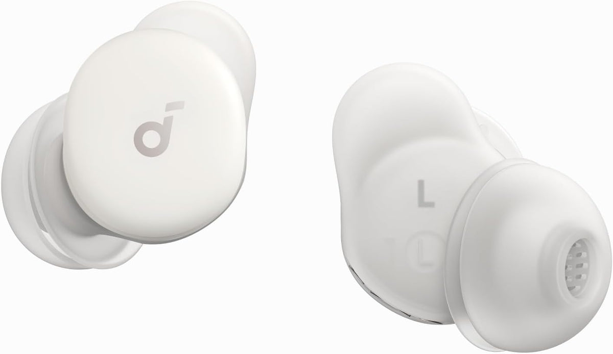 Soundcore Sleep A30 by Anker Sleep Earbuds