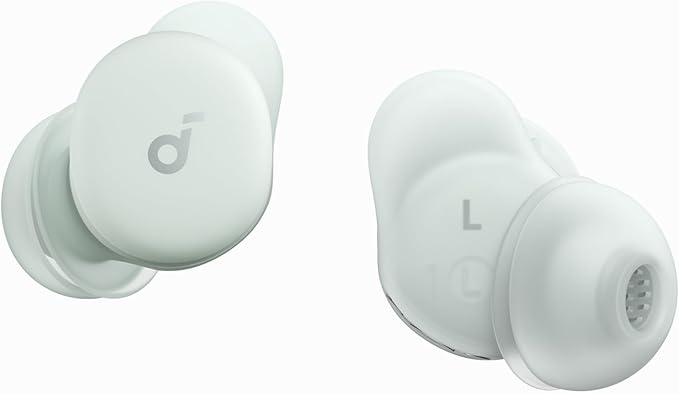 Soundcore Sleep A30 by Anker Sleep Earbuds