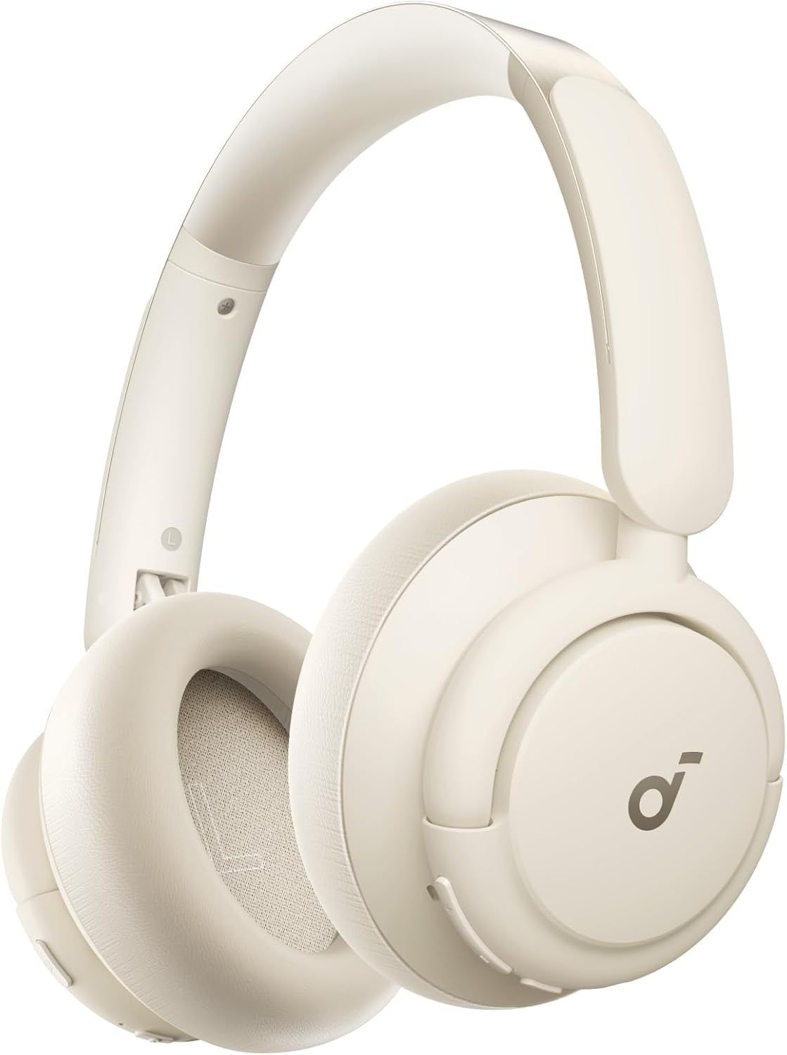 soundcore Life Q30 by Anker, Hybrid Active Noise Cancelling Headphones
