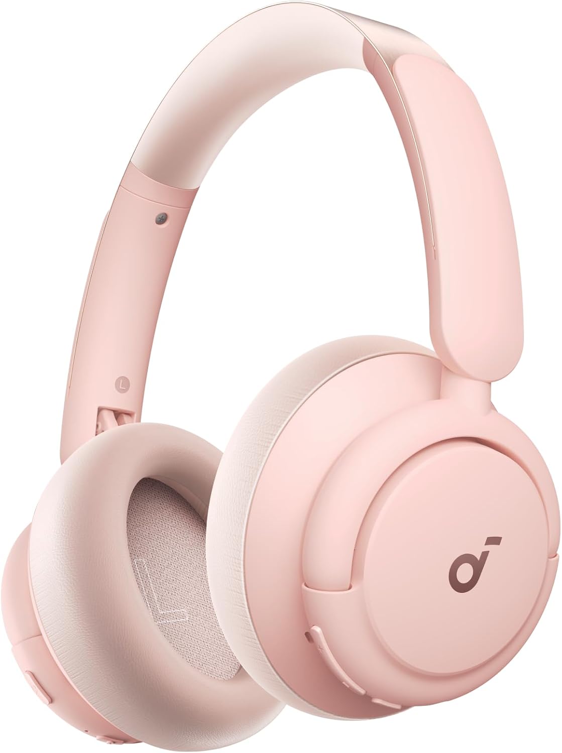 soundcore Life Q30 by Anker, Hybrid Active Noise Cancelling Headphones