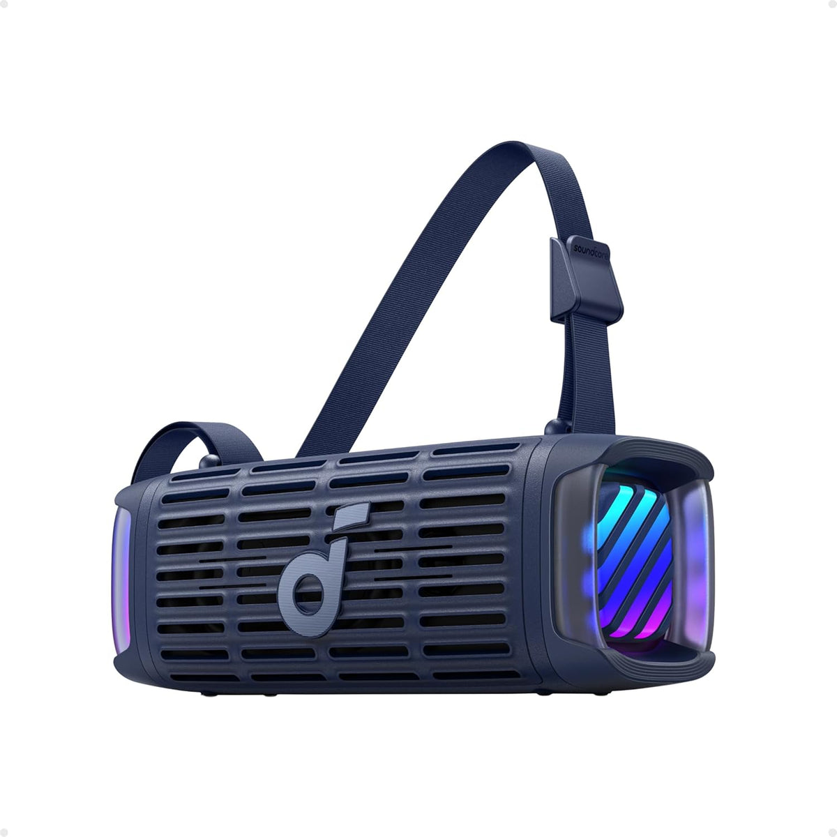 Soundcore Boom 3i by Anker