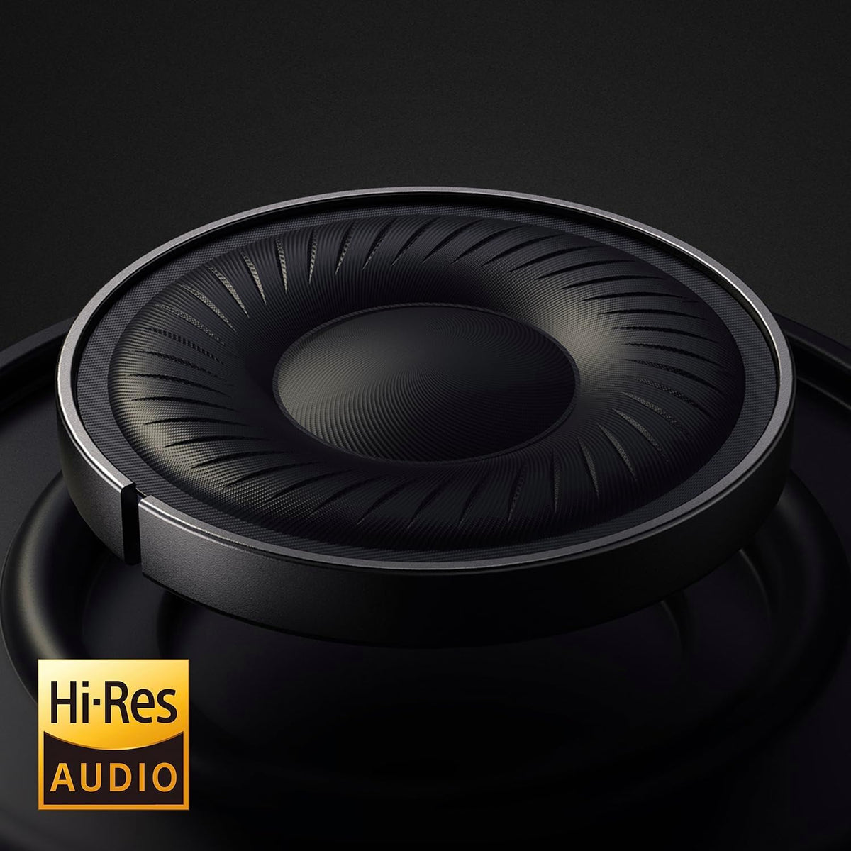 soundcore Life Q30 by Anker, Hybrid Active Noise Cancelling Headphones