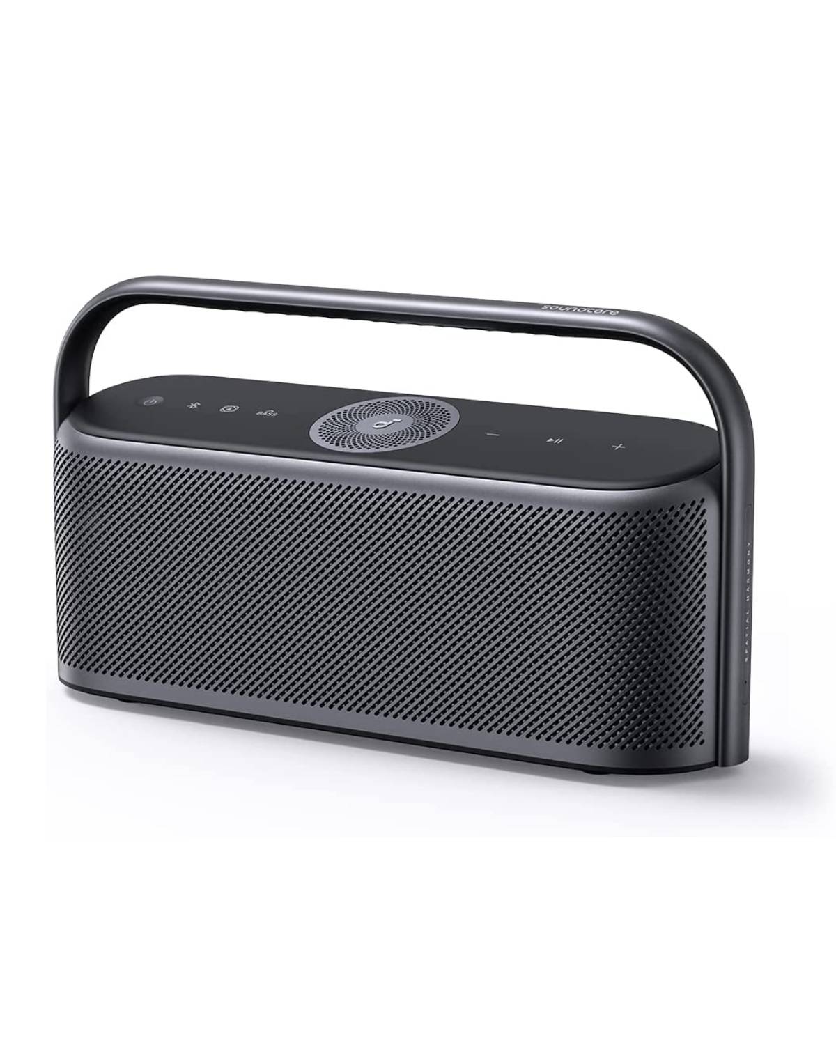 soundcore Motion X600 Portable Bluetooth Speaker