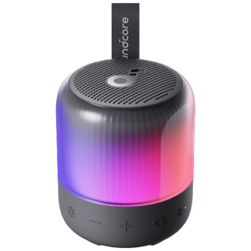 soundcore glow mini