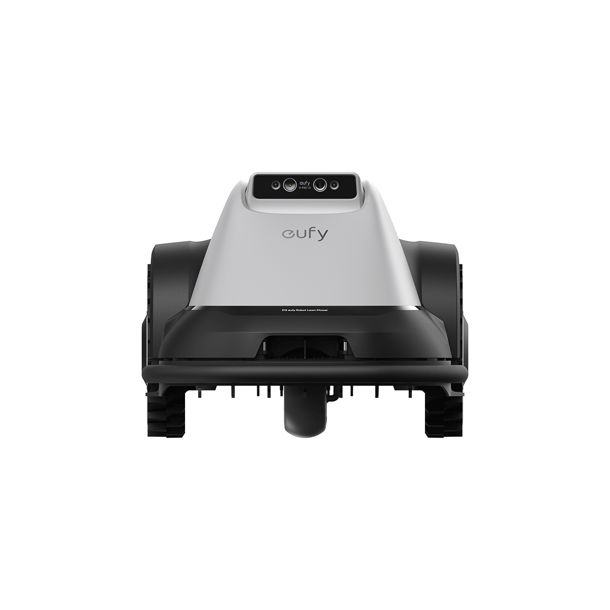 eufy E15 Robotic Lawn Mower
