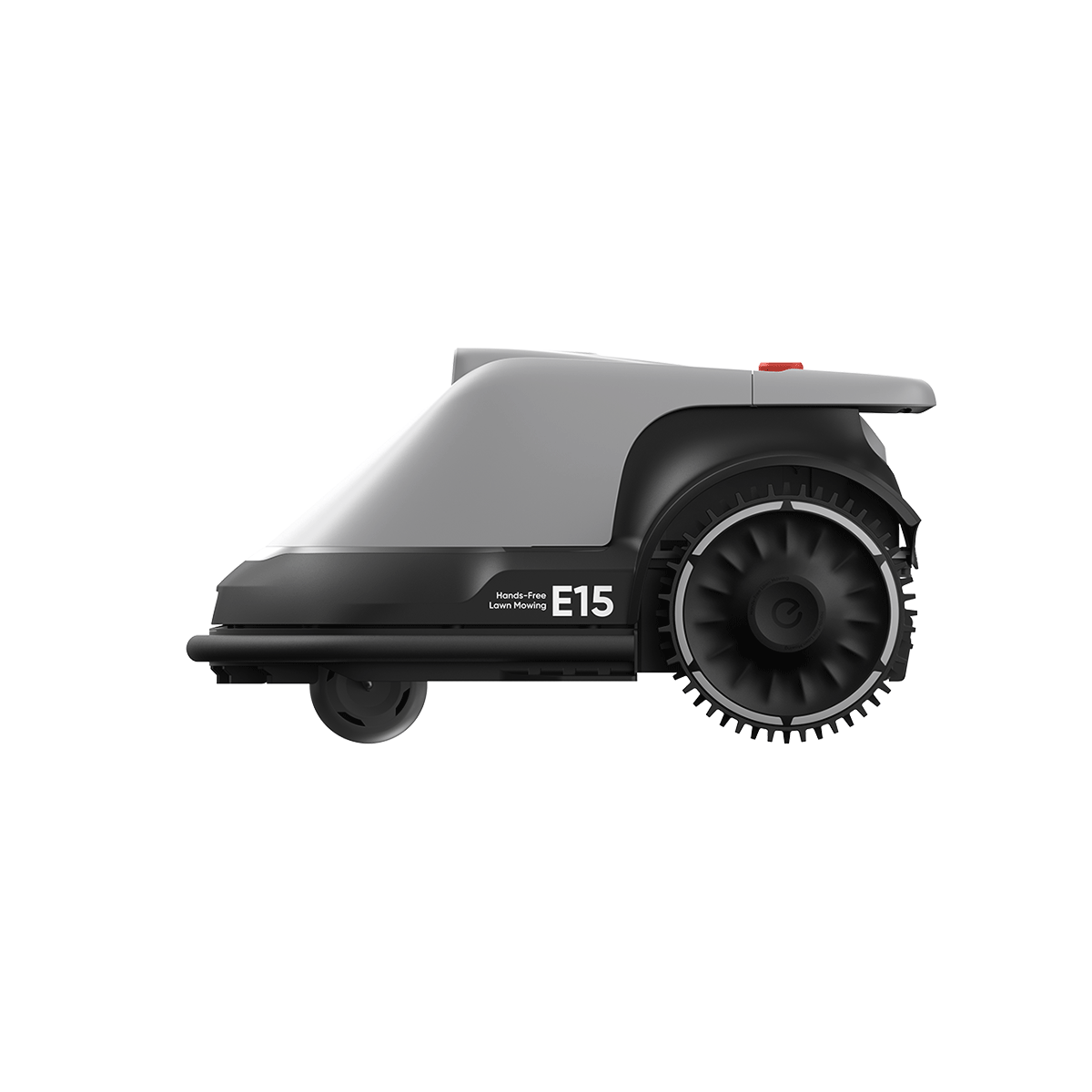 eufy E15 Robotic Lawn Mower