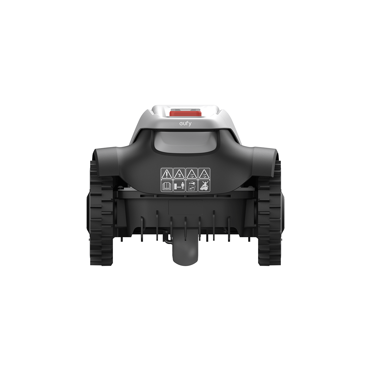 eufy E15 Robotic Lawn Mower