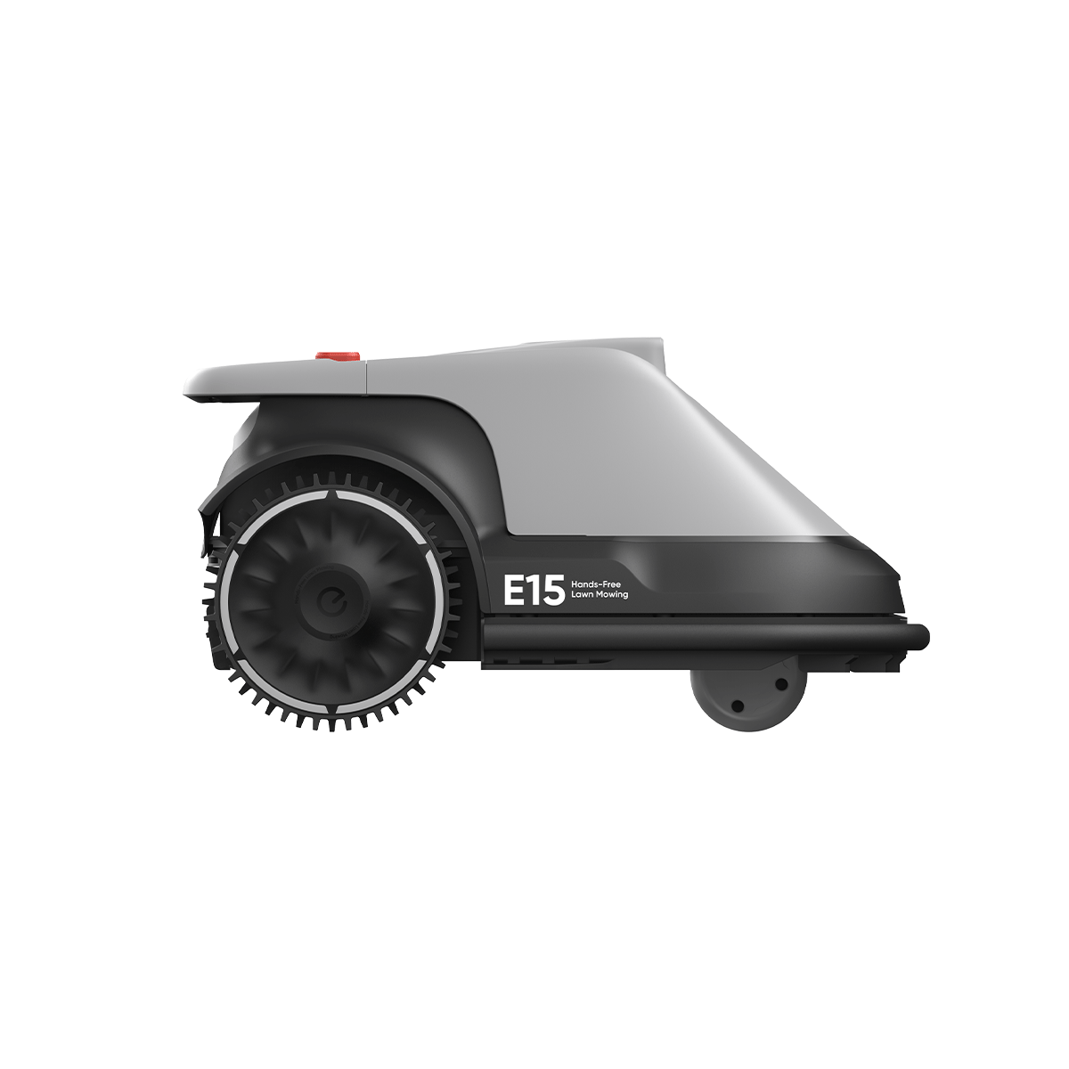 eufy E15 Robotic Lawn Mower
