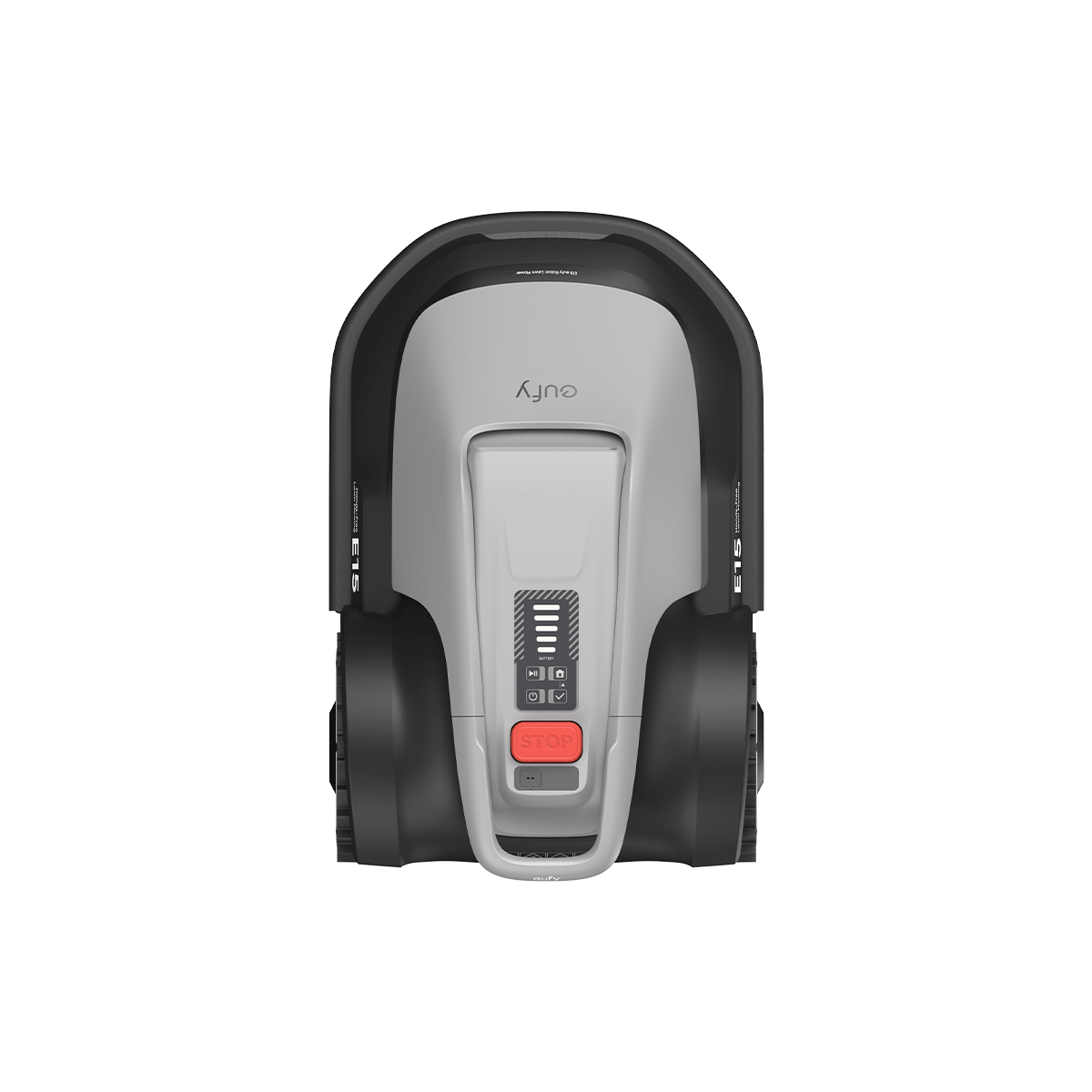 eufy E15 Robotic Lawn Mower