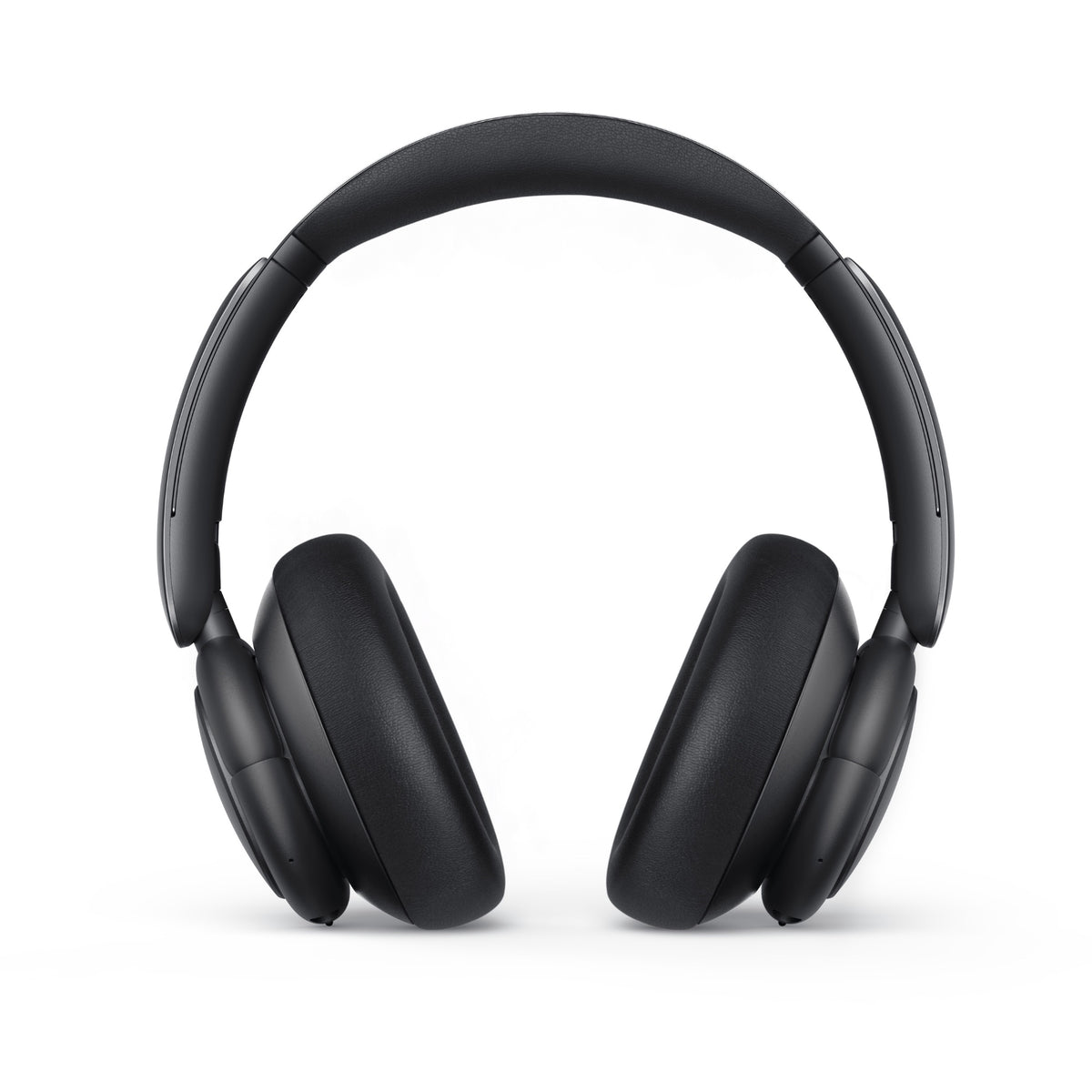 Anker Soundcore Life Tune Bluetooth headphones with Hybrid Active noise cancellation &amp; Hi-Res Sound