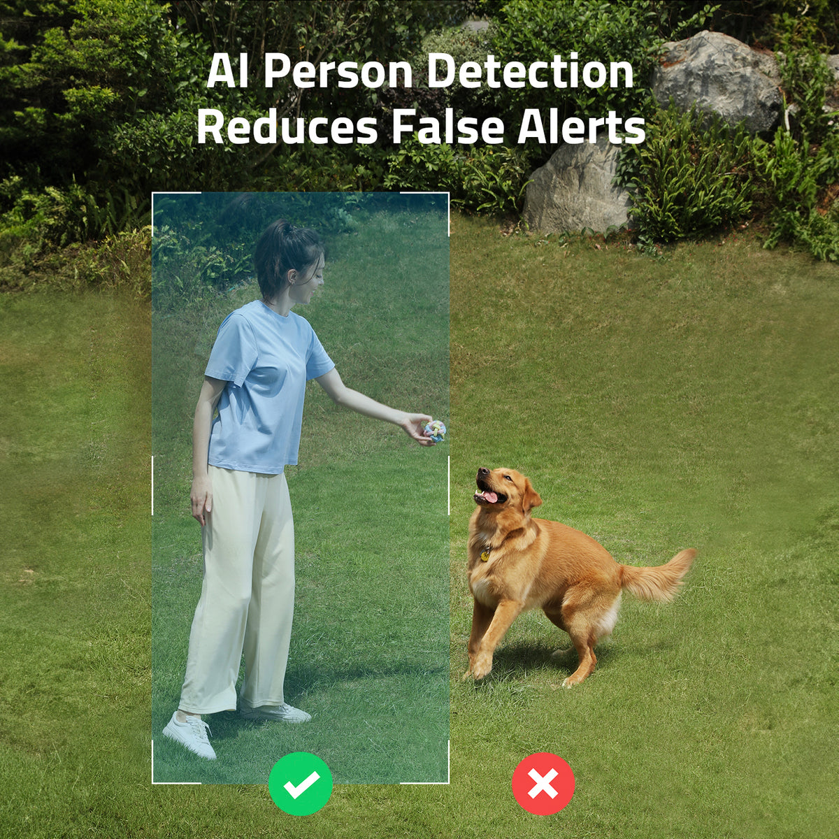 eufy E340 Video Doorbell and eufy SoloCam S230 Security Camera Bundle