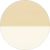 Cream White