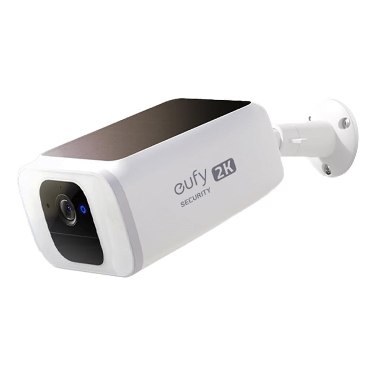 eufy Security SoloCam S230,SOLARPLUS