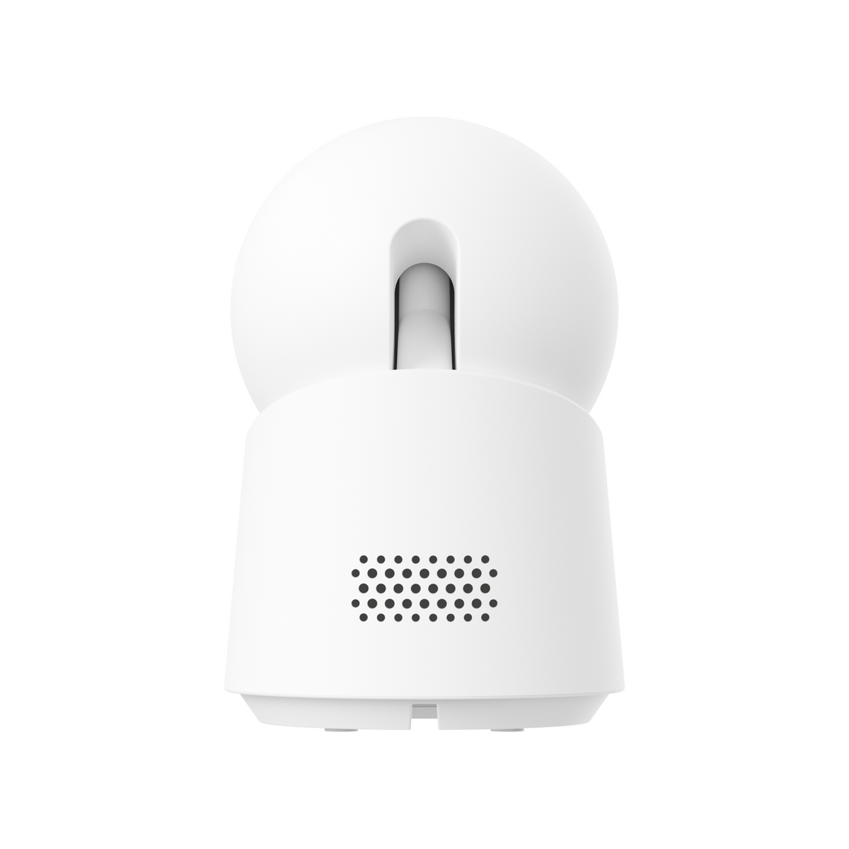 eufy IndoorCam E30 360° Security Camera 2-Cam Bundle