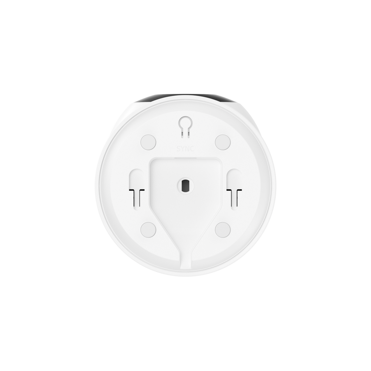 eufy IndoorCam E30 360° Security Camera 2-Cam Bundle