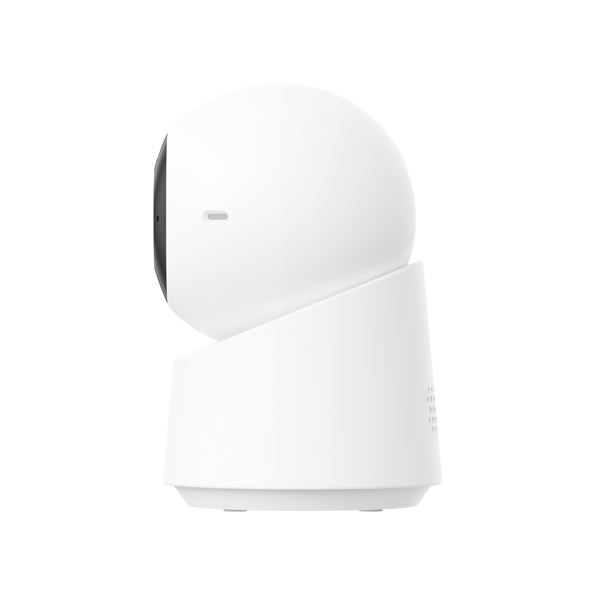 eufy IndoorCam E30 360° Security Camera 2-Cam Bundle