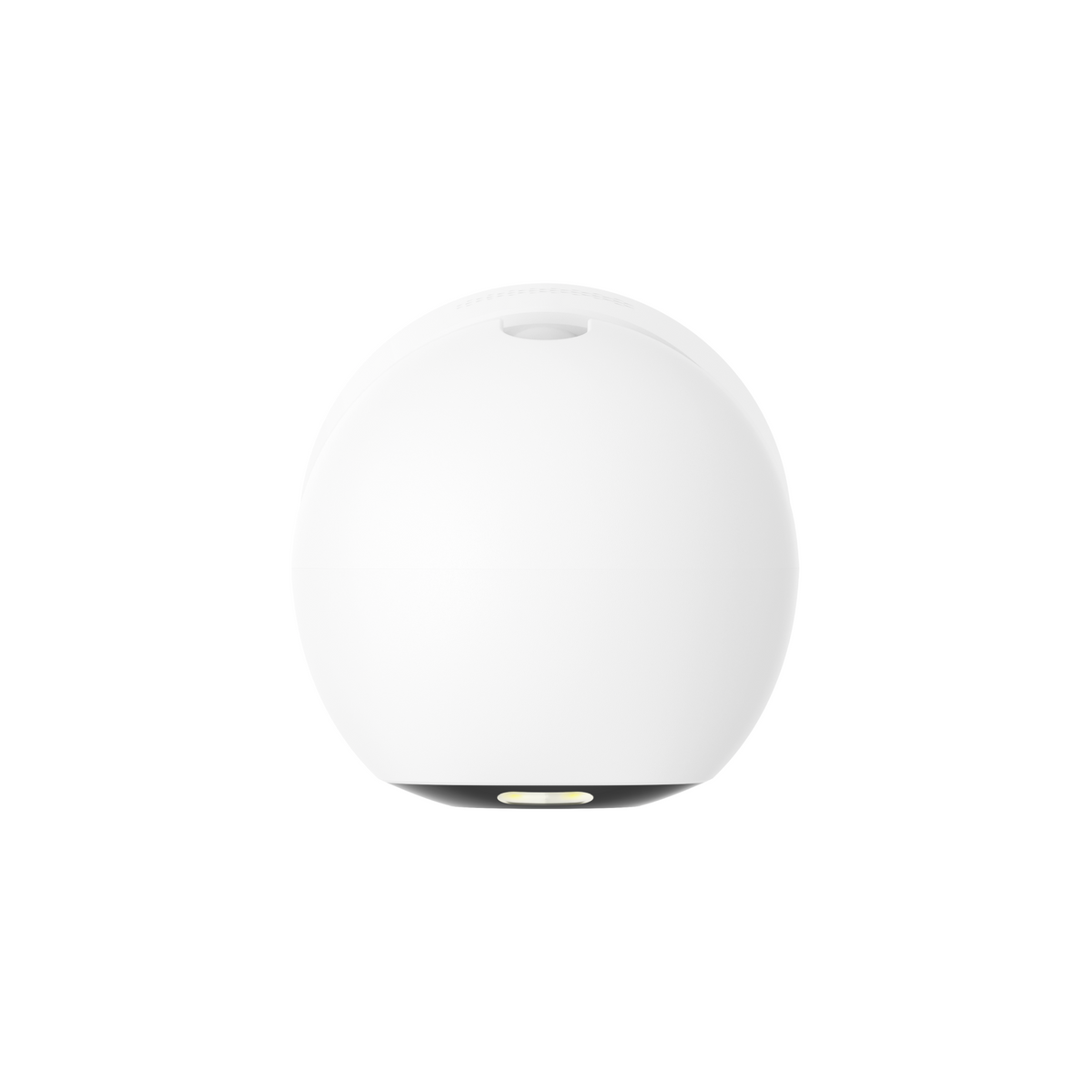 eufy IndoorCam E30 360° Security Camera 2-Cam Bundle