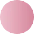 Pink Aura