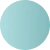 Teal Oasis